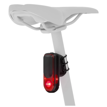 Garmin Varia RearVue 820 Painestore