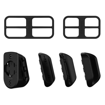 Garmin Varia RearVue 820 Painestore