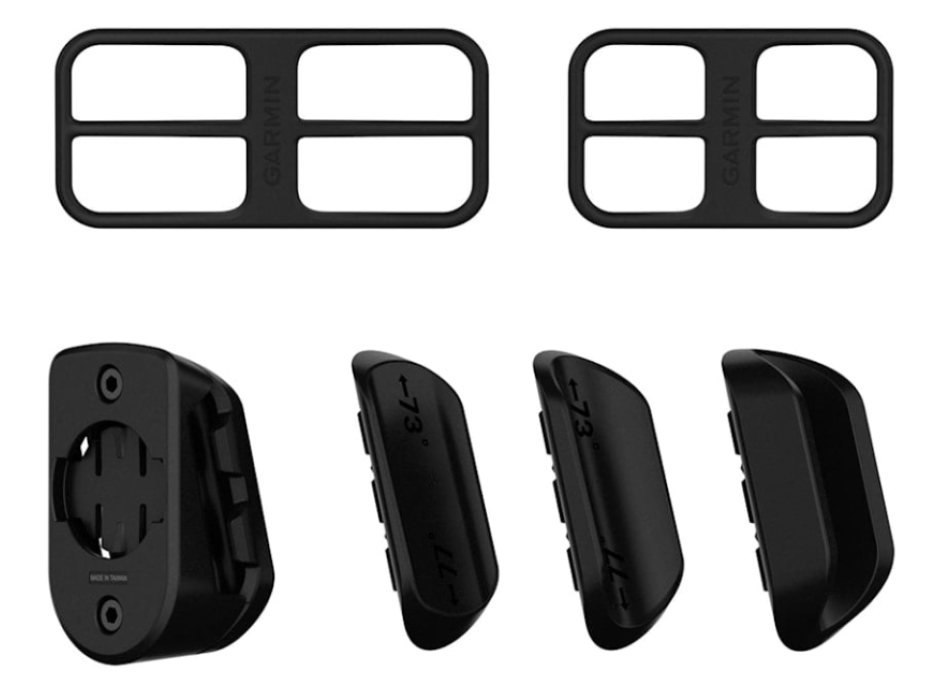 Garmin Varia RearVue 820 Painestore