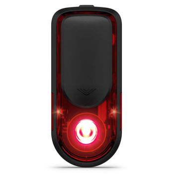 Garmin Varia RearVue 820 Painestore