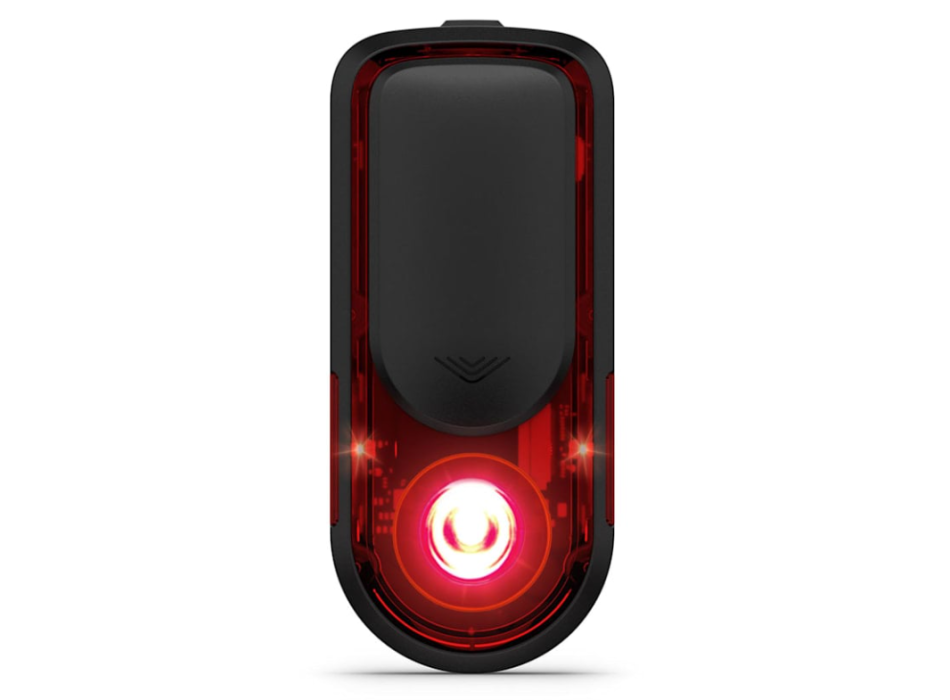 Garmin Varia RearVue 820 Painestore