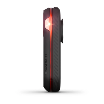 Garmin Varia RTL515 Painestore