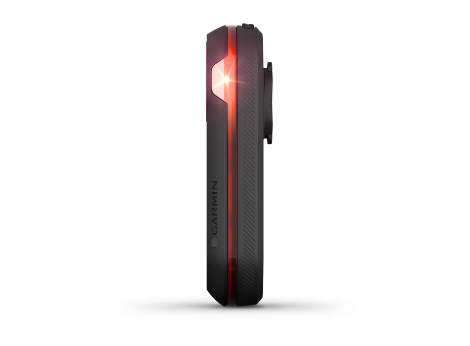 Garmin Varia RTL515 Painestore