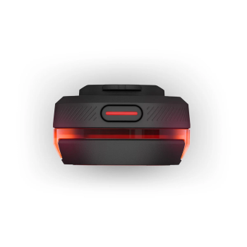 Garmin Varia RTL515 Painestore
