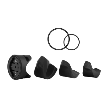 Garmin Varia RTL515 Painestore