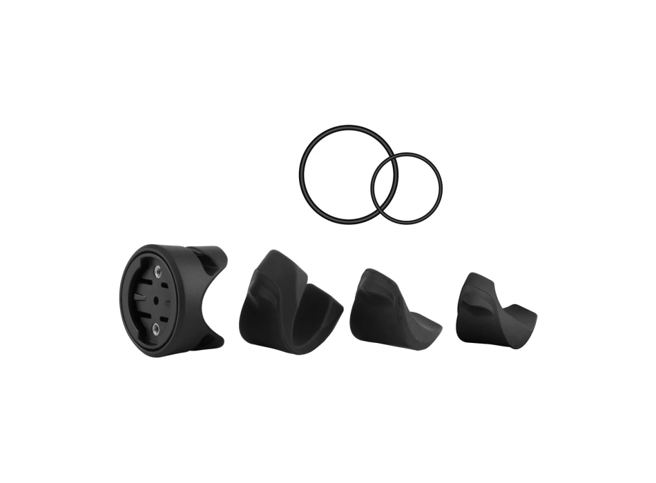 Garmin Varia RTL515 Painestore