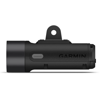 Garmin Varia Vue Painestore
