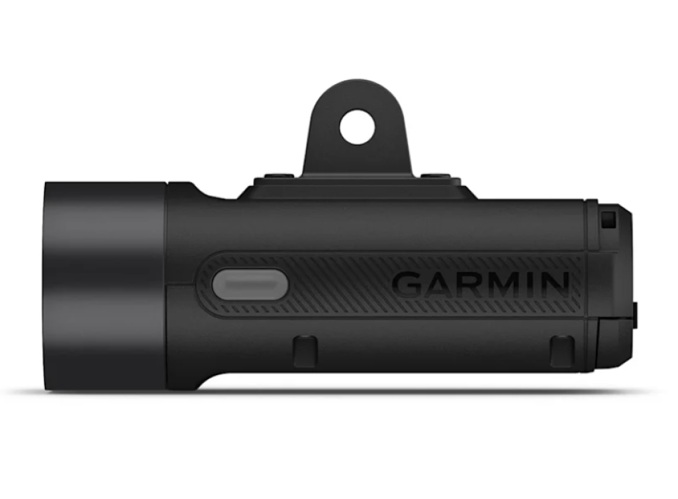 Garmin Varia Vue Painestore