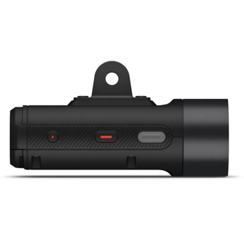 Garmin Varia Vue Painestore