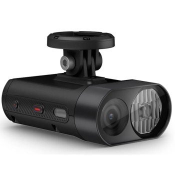 Garmin Varia Vue Painestore