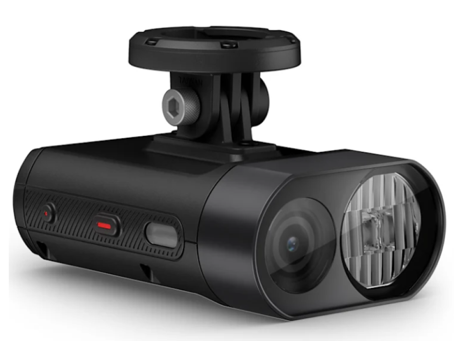 Garmin Varia Vue Painestore