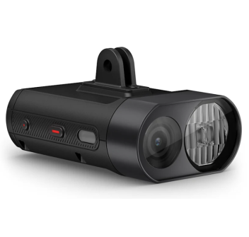 Garmin Varia Vue Painestore