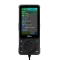 Garmin Vesper Cortex-H1 Cornetta Con Cavo