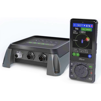 Garmin Vesper Cortex-V1 Radio VHF SODMA Smart AIS Painestore