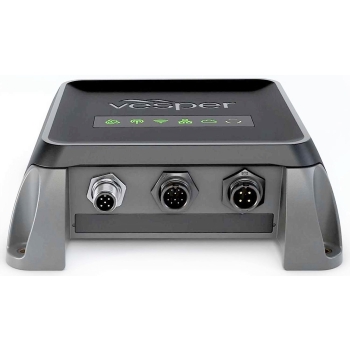 Garmin Vesper Cortex-V1 Radio VHF SODMA Smart AIS Painestore