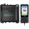 Garmin Vesper Cortex-V1 Radio VHF SODMA Smart AIS