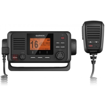 Garmin VHF 115i con GPS Painestore