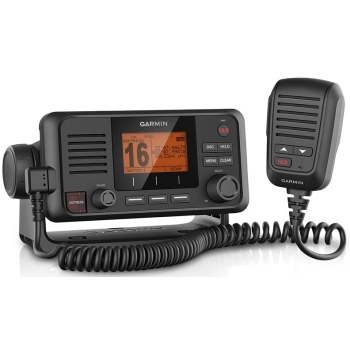 Garmin VHF 115i con GPS Painestore