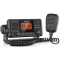 Garmin VHF 115i con GPS