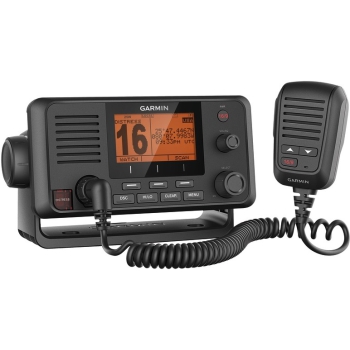 Garmin VHF 215i con AIS incorporato Painestore