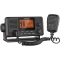 Garmin VHF 215i con GPS incorporato