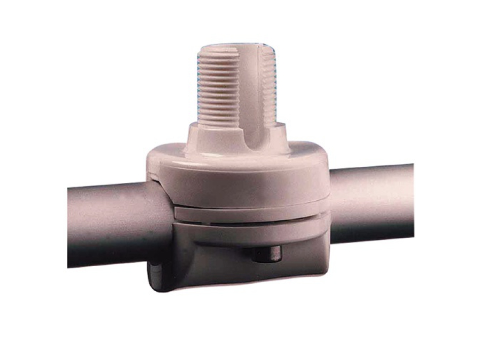 Glomex RA 145 base fissa a pulpito  Painestore