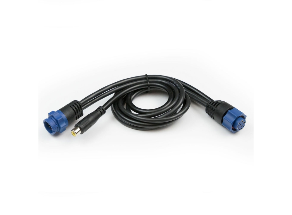 HDS CAVO ADATTATORE VIDEO  Painestore