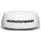 Humminbird Radar Antenna 2kw CHIRP