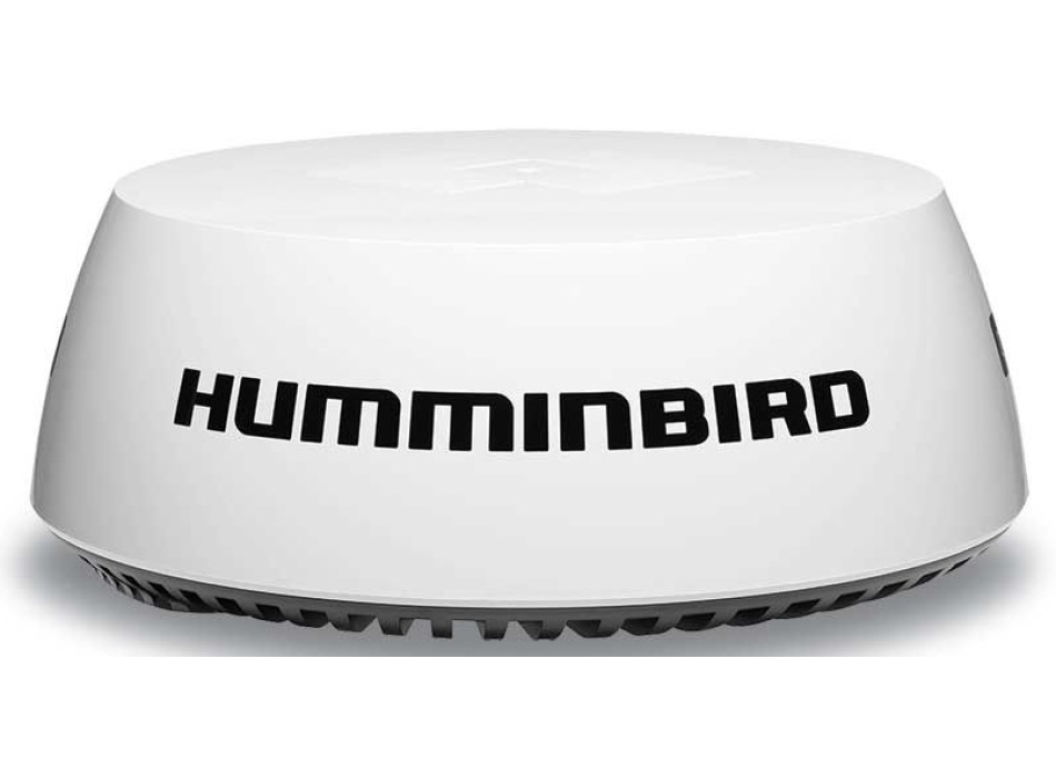 Humminbird Antenna 2kw CHIRP Painestore