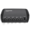 Humminbird ASETH5PXG – Ethernet switch a 5 porte