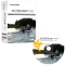 Humminbird AutoChart PRO PC Software Europa
