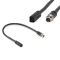 Humminbird ASECQDE cavo adattatore ethernet Helix