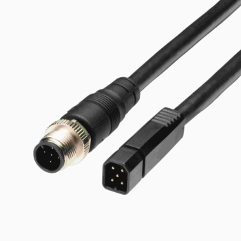 Humminbird cavo adattatore NMEA 2000 Helix Painestore