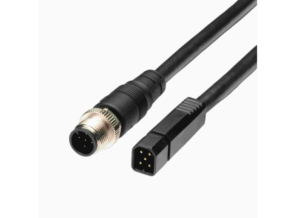 Humminbird cavo adattatore NMEA 2000 Helix Painestore