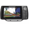 Humminbird HELIX 7 G4N CHIRP eco/GPS