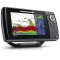 Humminbird HELIX 7 G4 CHIRP eco/GPS