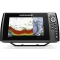 Humminbird  Helix 8 CHIRP G4N eco/GPS 