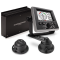 Humminbird Navicontrol autopilota SC 110