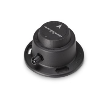 Humminbird Navicontrol sensore bussola Painestore