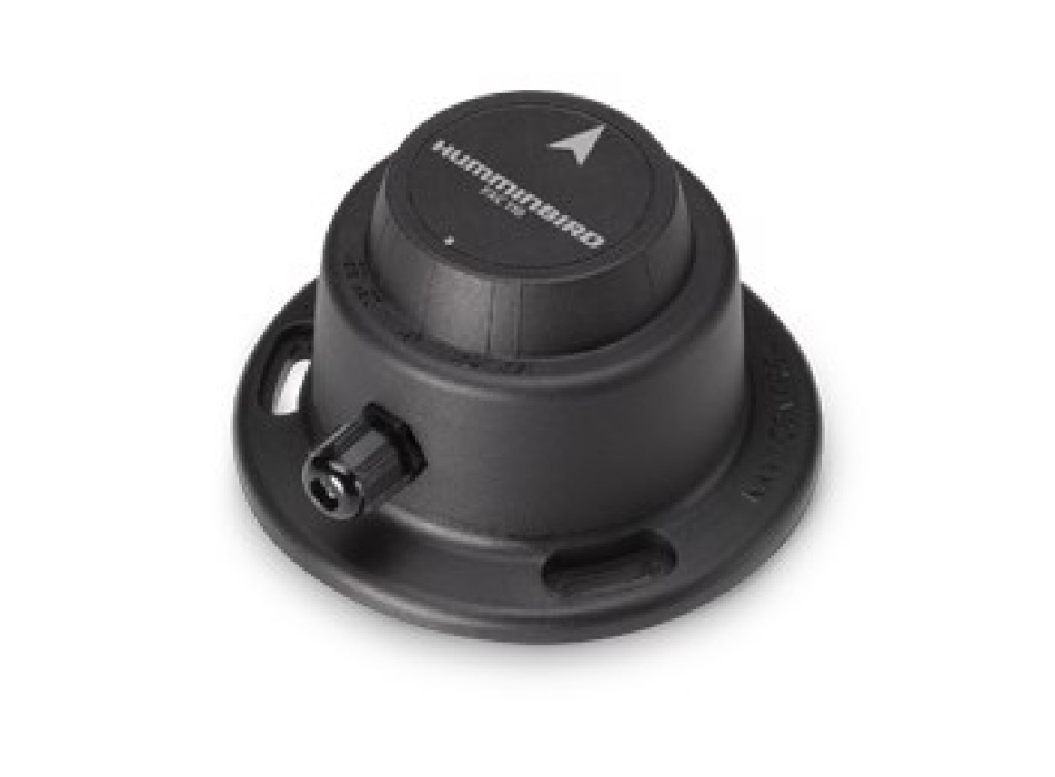 Humminbird Navicontrol sensore bussola Painestore