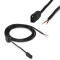 Humminbird PC-11 cavo alimentazione 