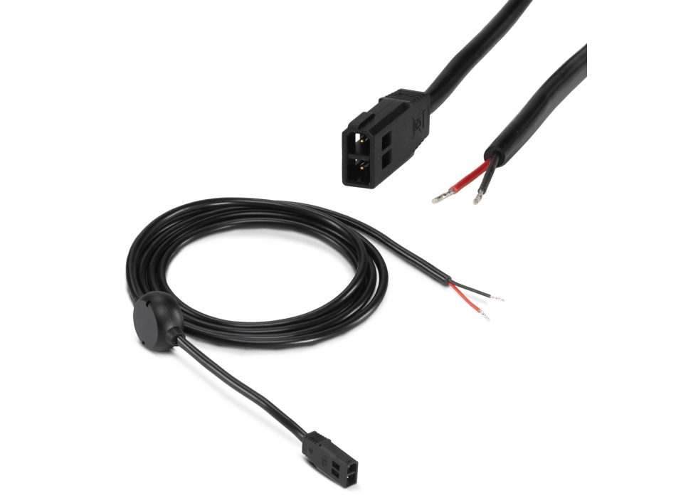 Humminbird PC-11 cavo alimentazione  Painestore