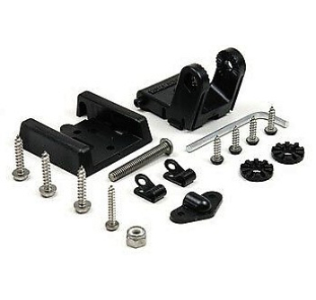 Humminbird Staffa Per Montaggio Trasduttori a Poppa Painestore