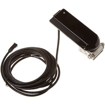 Humminbird Trasduttore di poppa XM920MSIT Mega SI Painestore