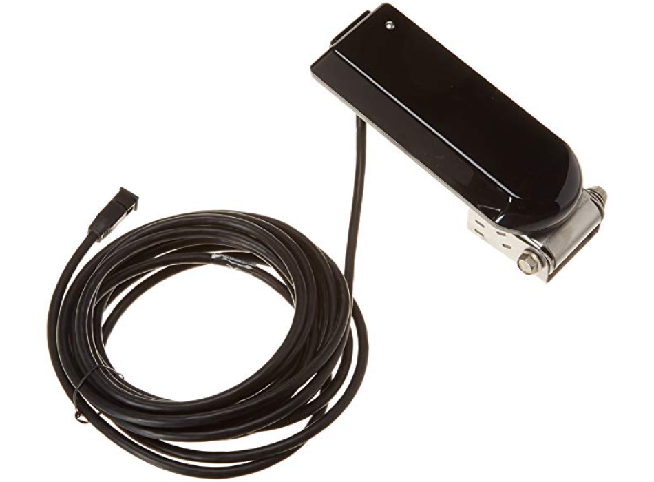 Humminbird Trasduttore di poppa XM920MSIT Mega SI Painestore