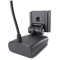 Humminbird XNT1474T Trasduttore di poppa 50/200khz SOLIX