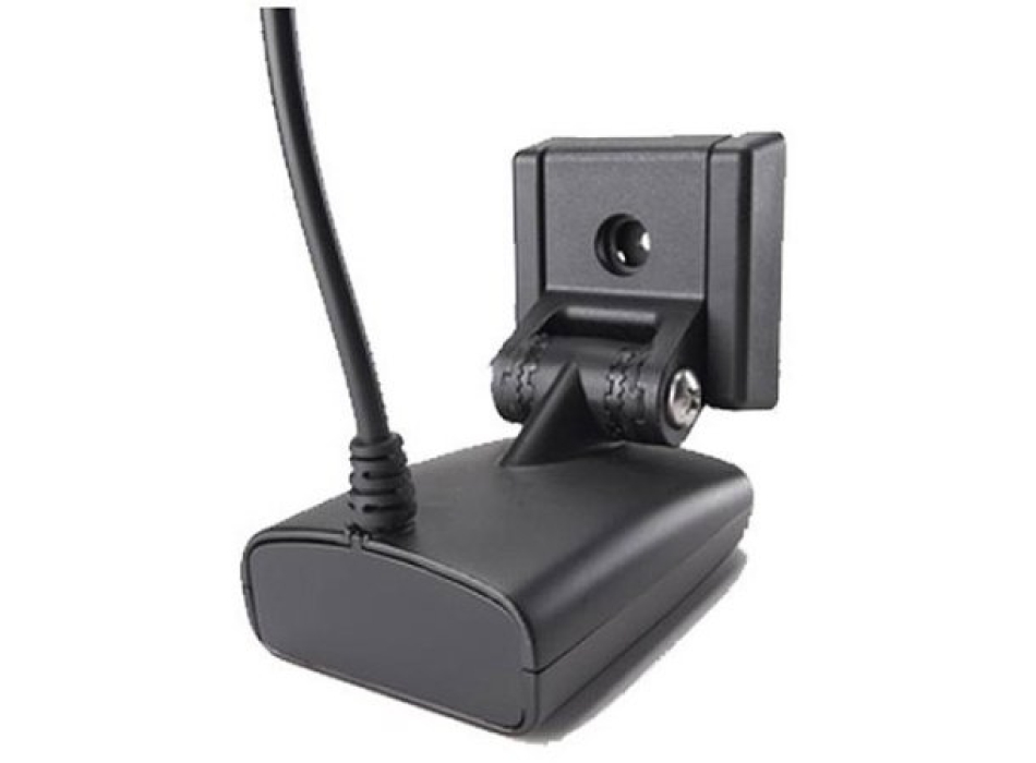 Humminbird Trasduttore di poppa XNT1474T 50/200khz SOLIX Painestore