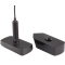 Humminbird Trasduttore passante XD 50/200khz SOLIX