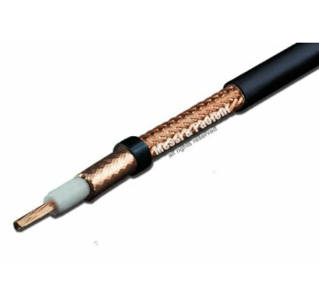 HYPERFLEX 5 MeP Painestore