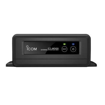 Icom CT-M500 Interfaccia NMEA 2000 per IC-M510E Painestore
